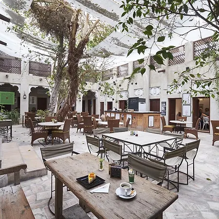 Xva Art Hotel-2